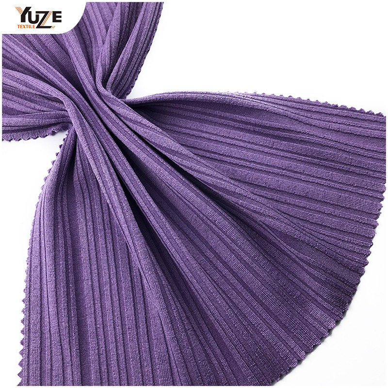 YZK-010166 Kaburga kumaş P/D