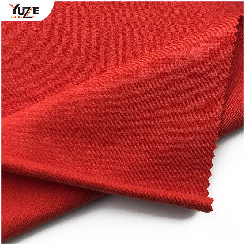 YZK-010168 1*1 kaburga P/D