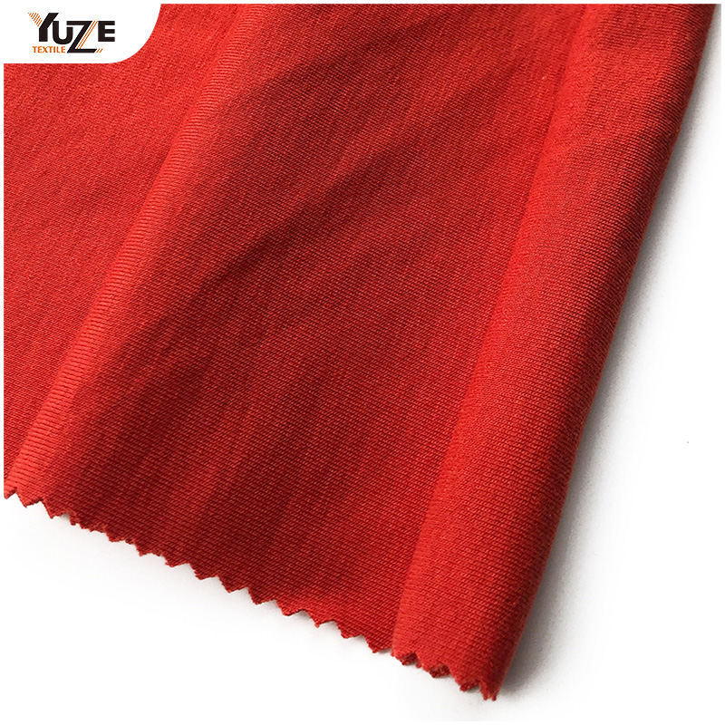 YZK-010168 1*1 kaburga P/D