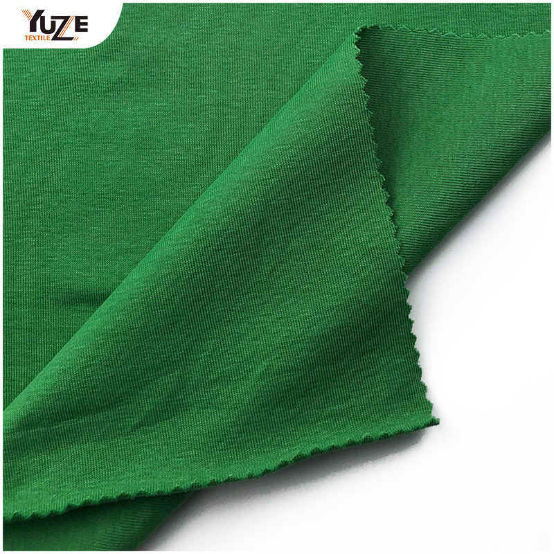 YZK-010178 Pamuklu Kaburga P/D