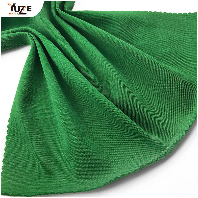 YZK-010178 Pamuklu Kaburga P/D