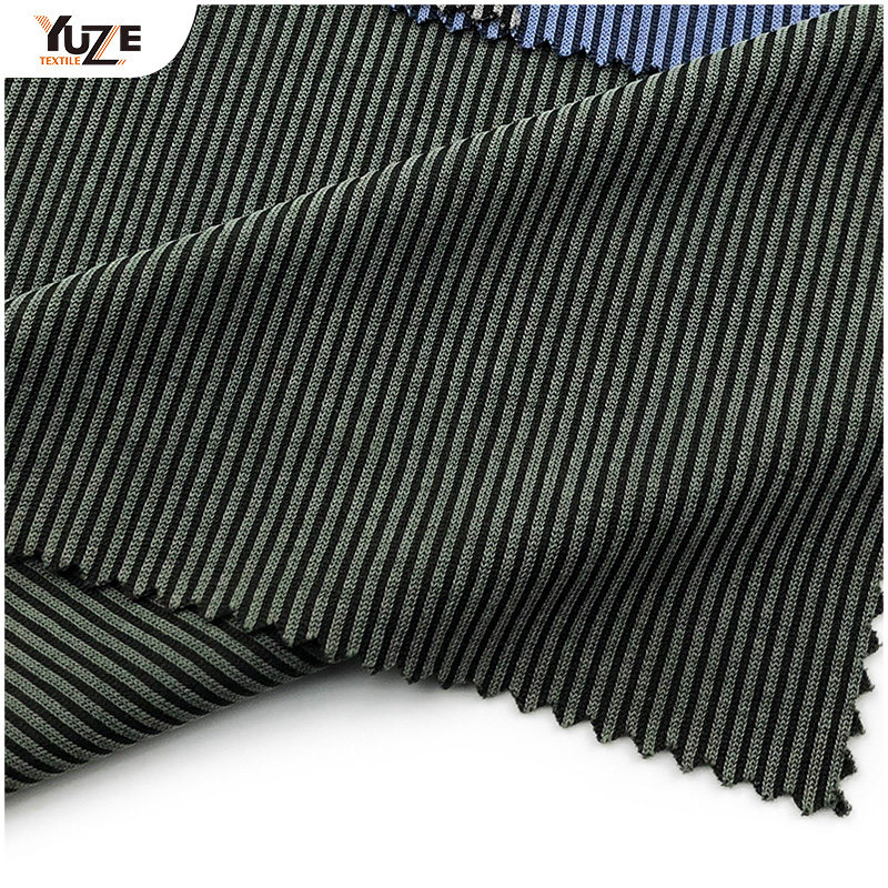 YZK-010181 Model Poli Kaburga P/D