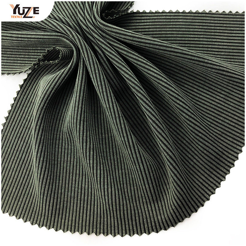 YZK-010181 Model Poli Kaburga P/D