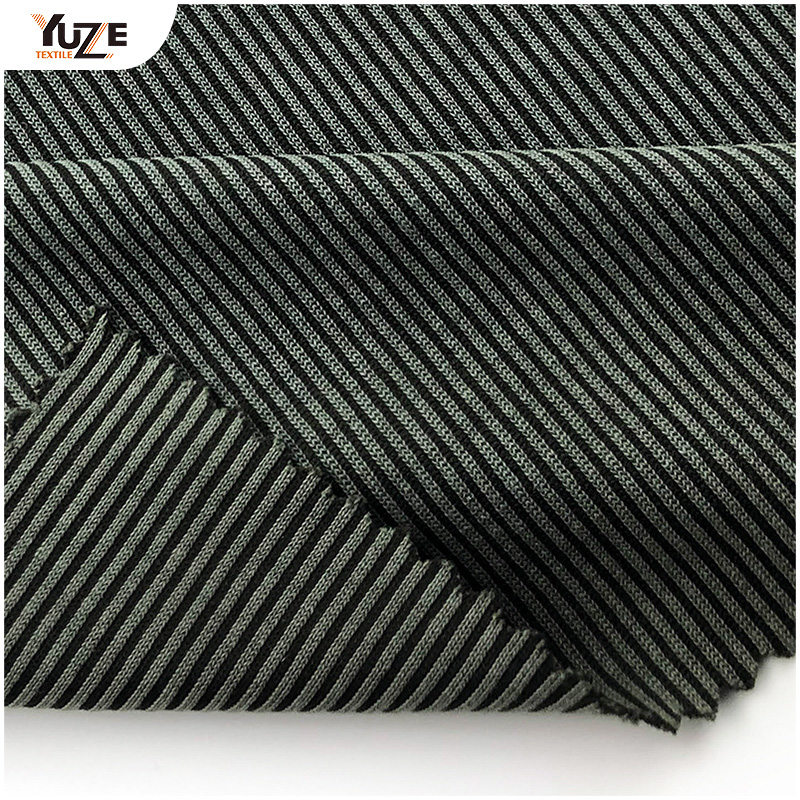 YZK-010181 Model Poli Kaburga P/D