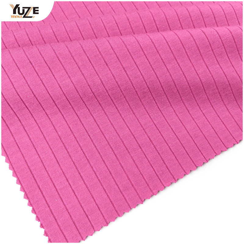 YZK-010211 10*2 Kaburga P/D