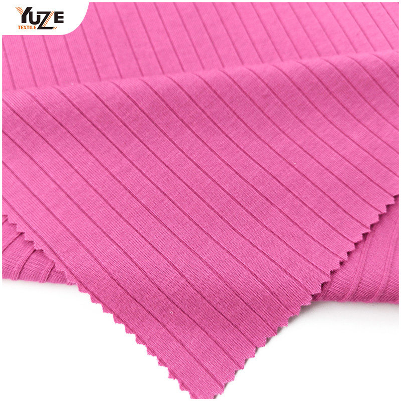 YZK-010211 10*2 Kaburga P/D