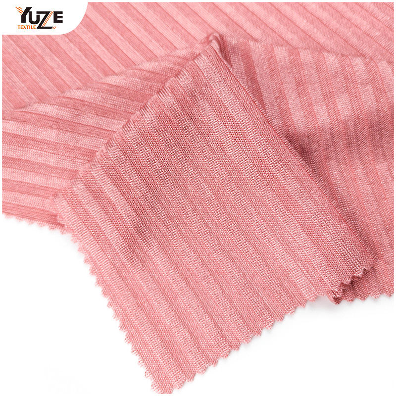 YZK-010212 5*4 Kaburga P/D