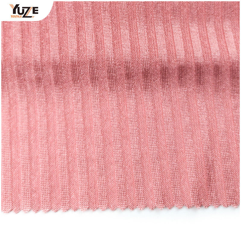 YZK-010212 5*4 Kaburga P/D