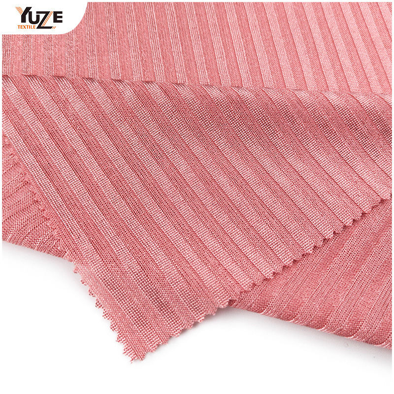 YZK-010212 5*4 Kaburga P/D