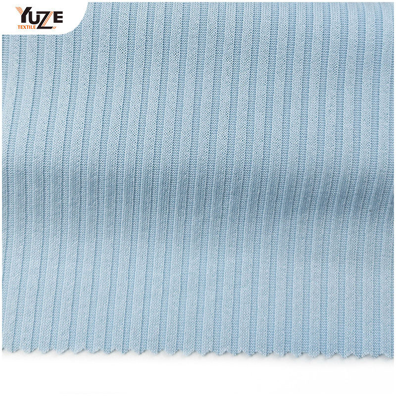 YZK-010213 Poli Rib P/D