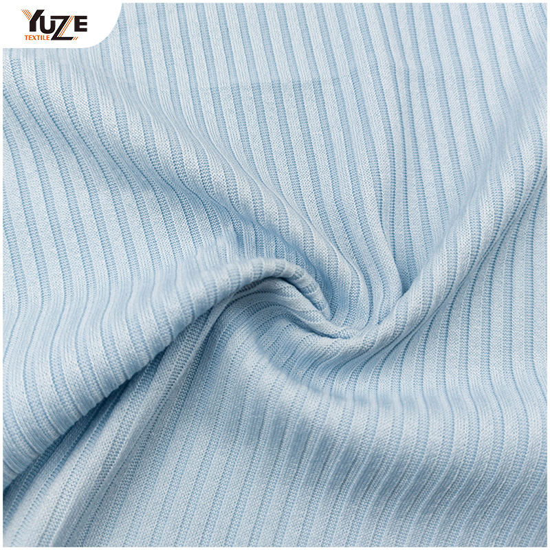 YZK-010213 Poli Rib P/D