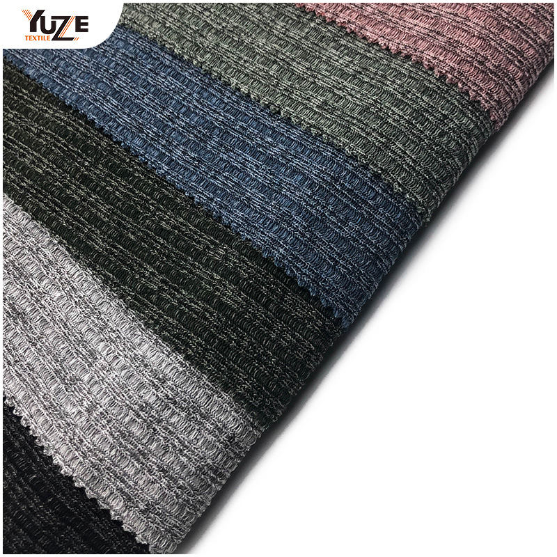 YZK-020067-3 T/R Angora Hacci Kaburga Fırçası