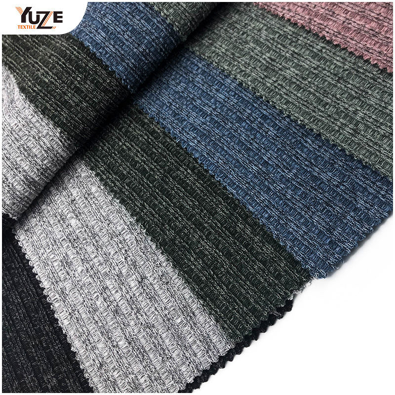 YZK-020067-3 T/R Angora Hacci Kaburga Fırçası