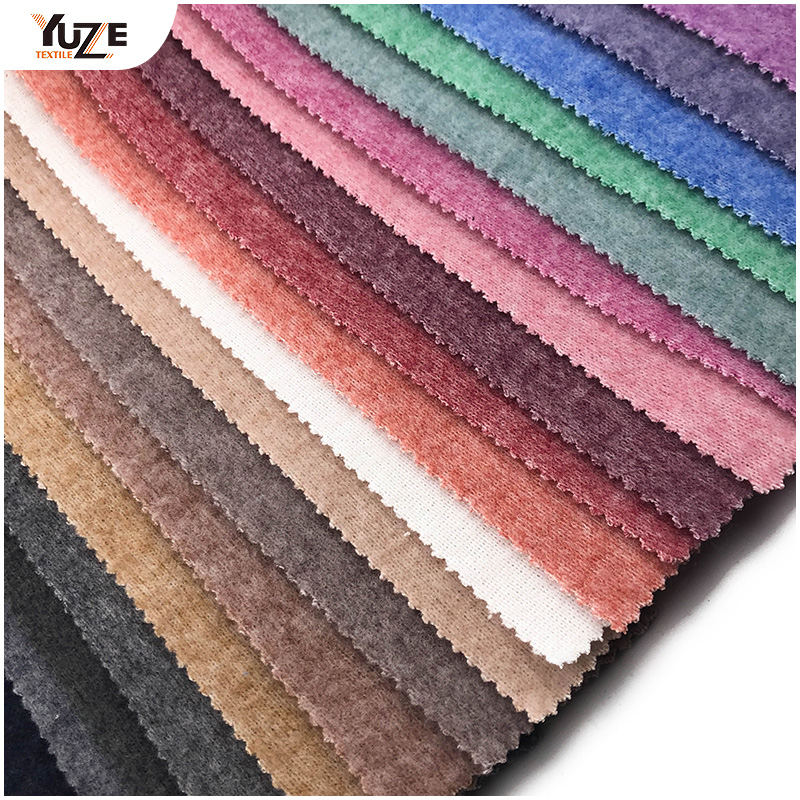 YZK-020081-3 1*1 Kaburga fırçası