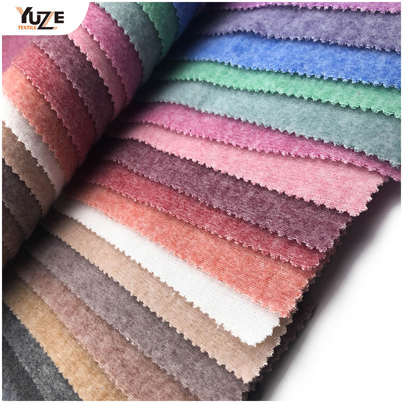 YZK-020081-3 1*1 Kaburga fırçası