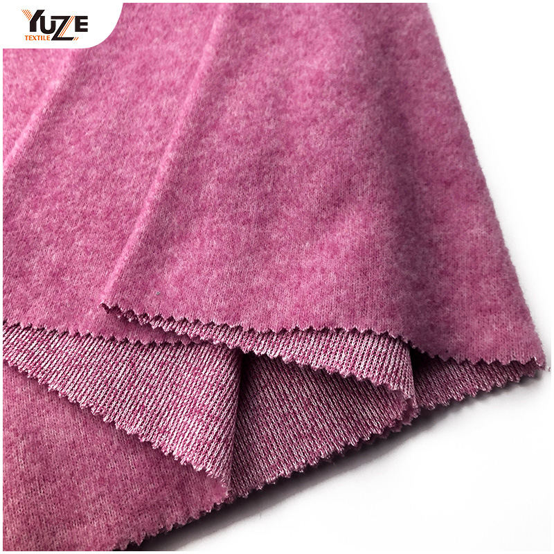 YZK-020081-3 1*1 Kaburga fırçası