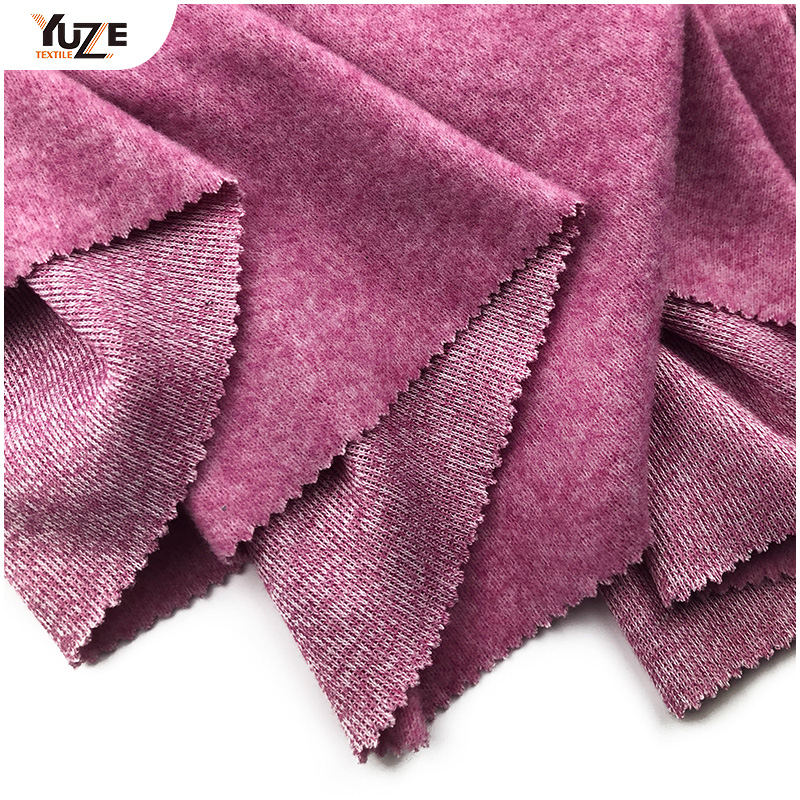 YZK-020081-3 1*1 Kaburga fırçası