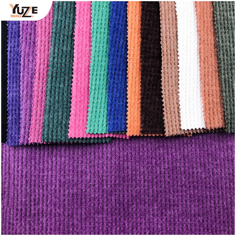 YZK-020169 Waffle Fırçası