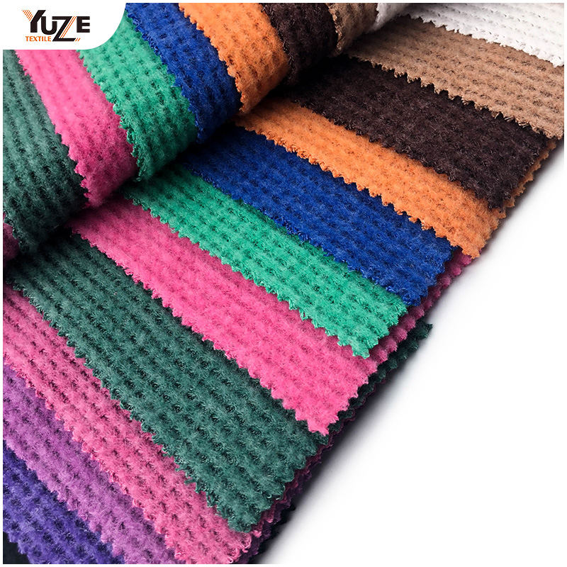 YZK-020169 Waffle Fırçası