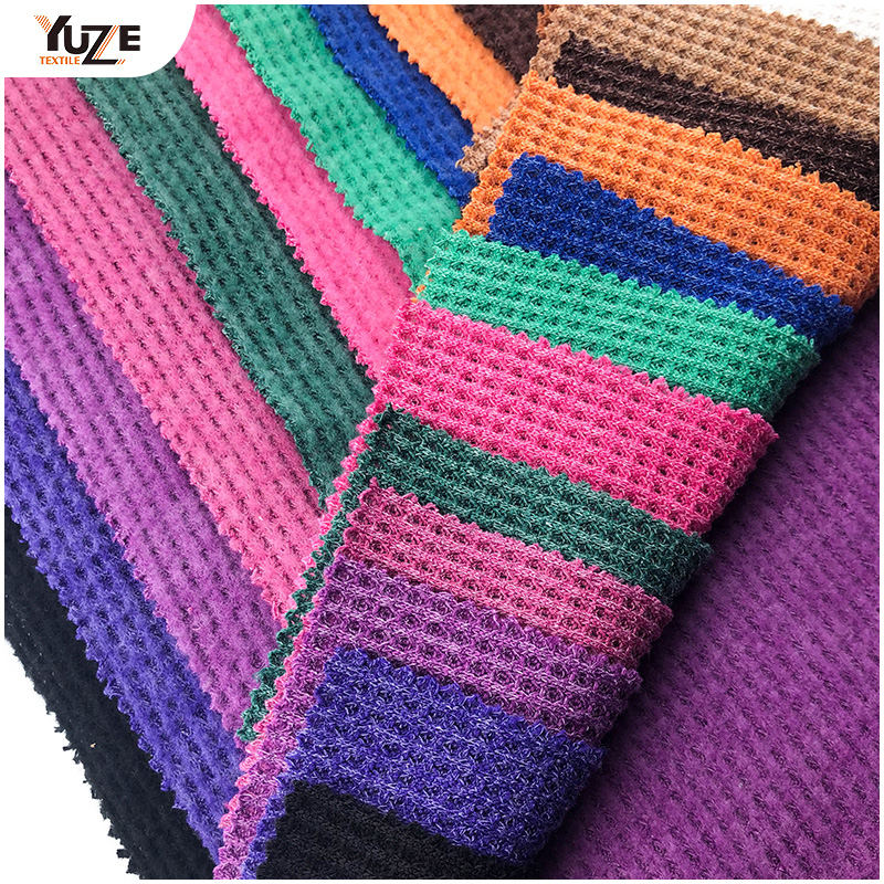 YZK-020169 Waffle Fırçası