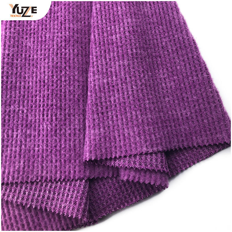 YZK-020169 Waffle Fırçası