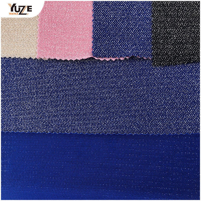 Birden fazla yıkama ve giydikten sonra Hacci kumaşın performans değişiklikleri nelerdir?