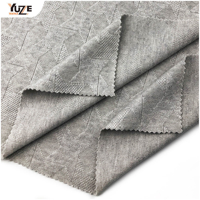 YZK-020415 Kaşmir JQD