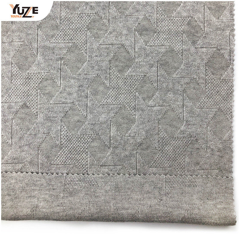 YZK-020415 Kaşmir JQD