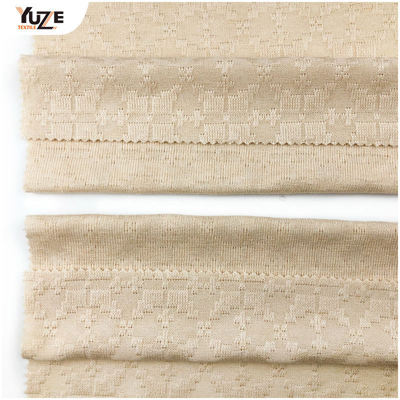 YZK-020416 Kaşmir JQD