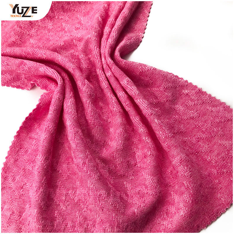 YZK-020417 Kaşmir JQD