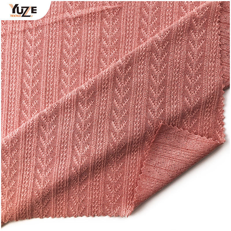 YZK-020418 Kaşmir JQD