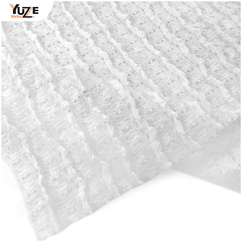 YZK-030321 Crepe Jacq P/D