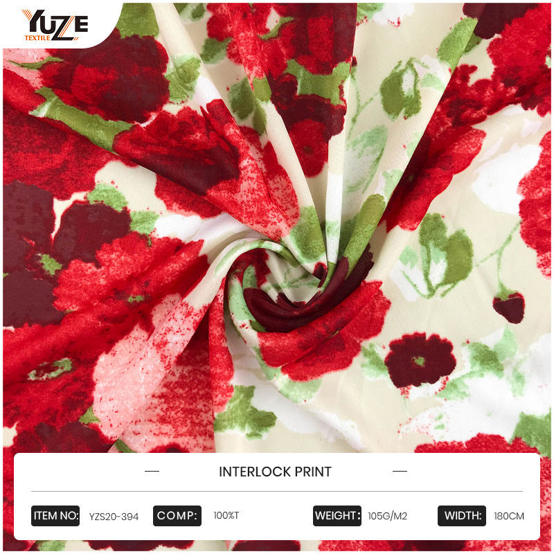 YZS20-394 KONTROL BASKI