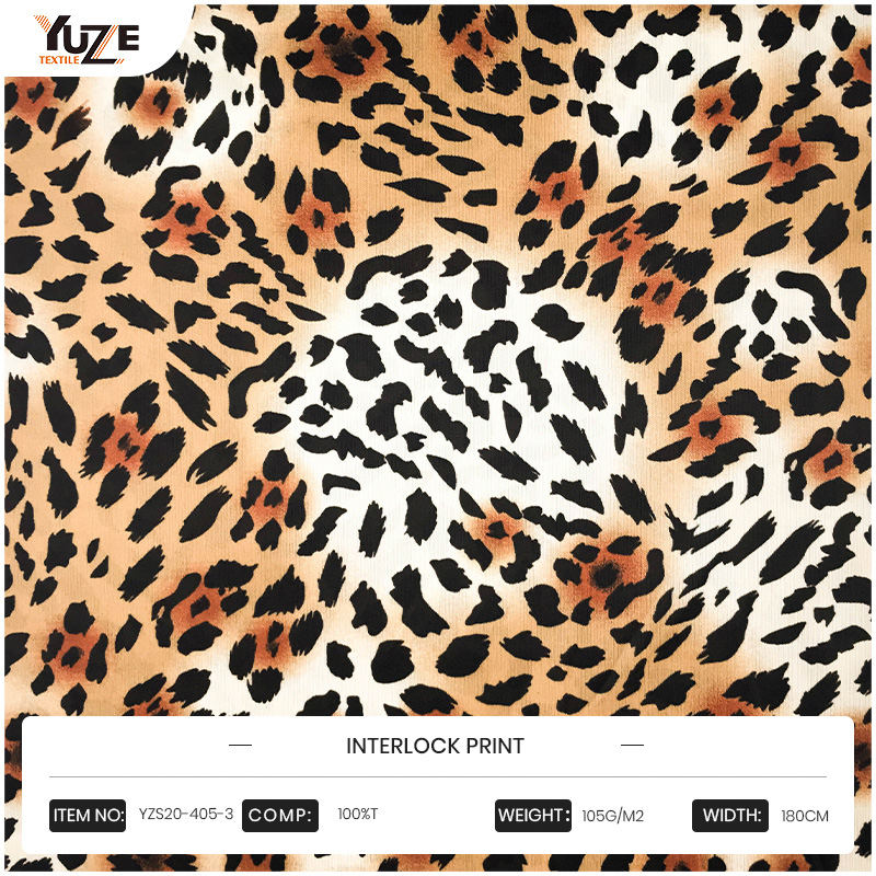 YZS20-405-3 Kuşkusuz Baskı