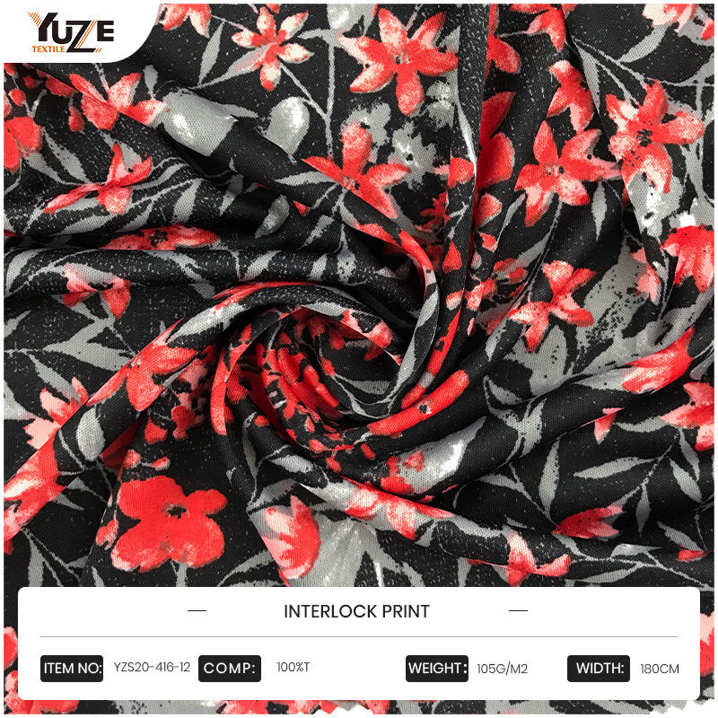 YZS20-416-12 KONTROL BASKI