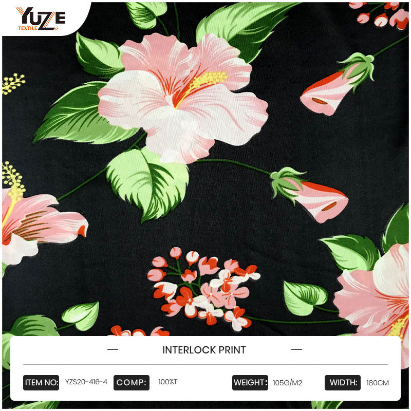 YZS20-416-4 KONTROL BASKI