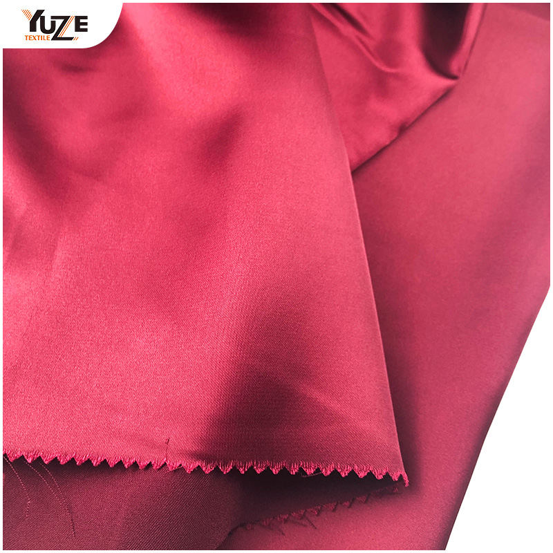 YZW-010005 Rusya Satin
