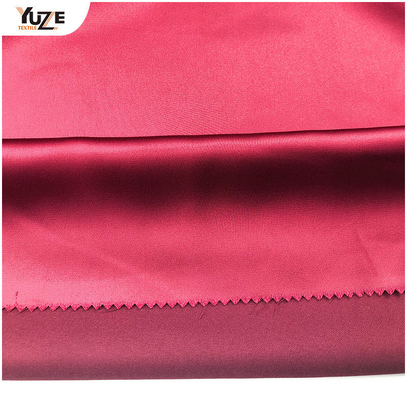 YZW-010005 Rusya Satin