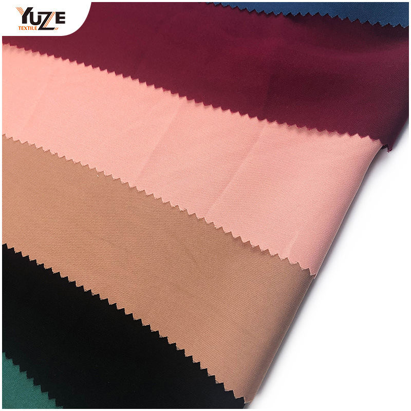 YZW-010016 Yün Şeftali PD