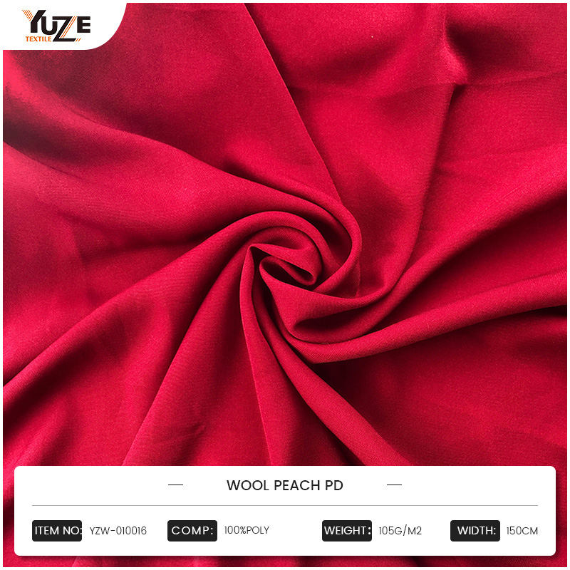 YZW-010016 Yün Şeftali PD YZW-010016 Yün Şeftali PD