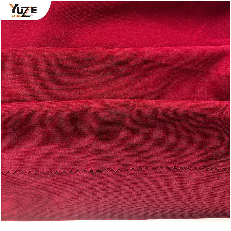 YZW-010016 Yün Şeftali PD