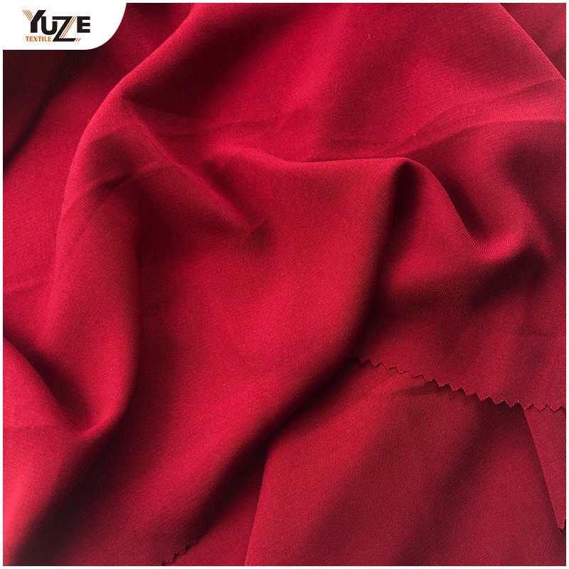 YZW-010016 Yün Şeftali PD