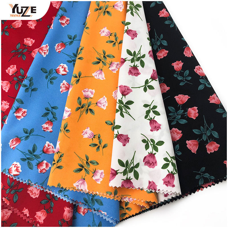 YZW-010486-10 Poli 4way Span PRT