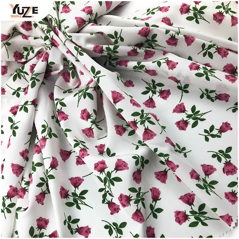 YZW-010486-10 Poli 4way Span PRT