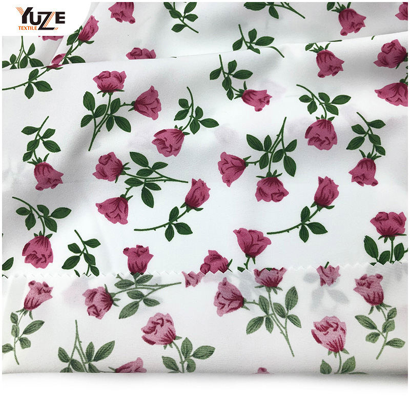 YZW-010486-10 Poli 4way Span PRT