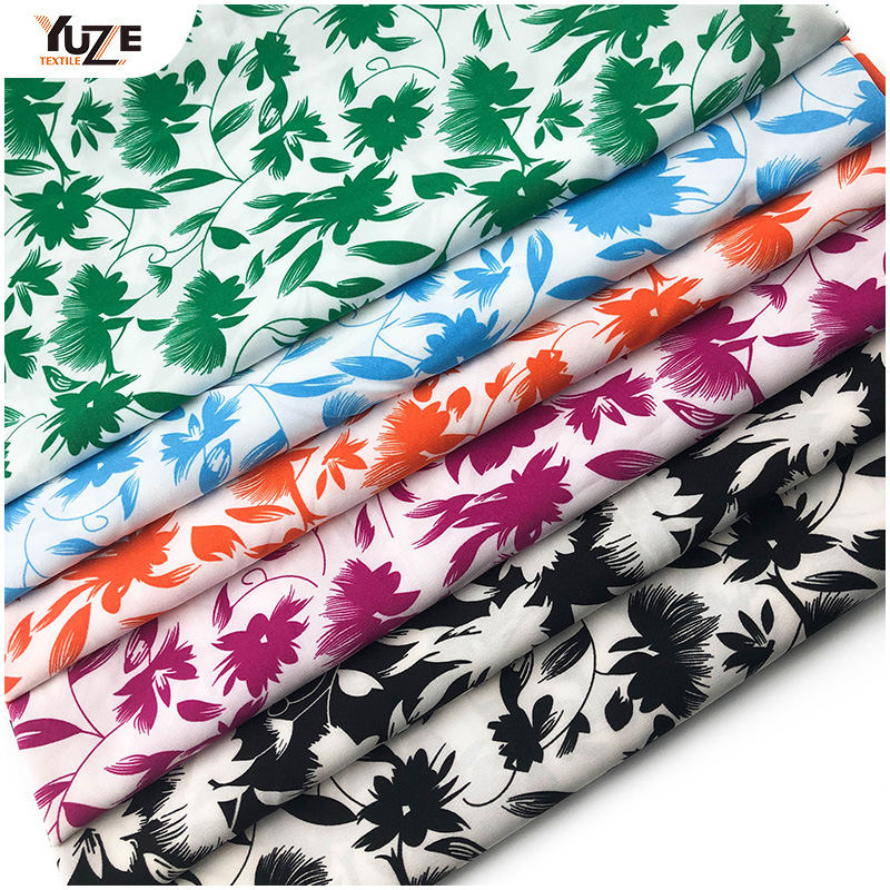 YZW-010486-13 Poli 4way Span PRT