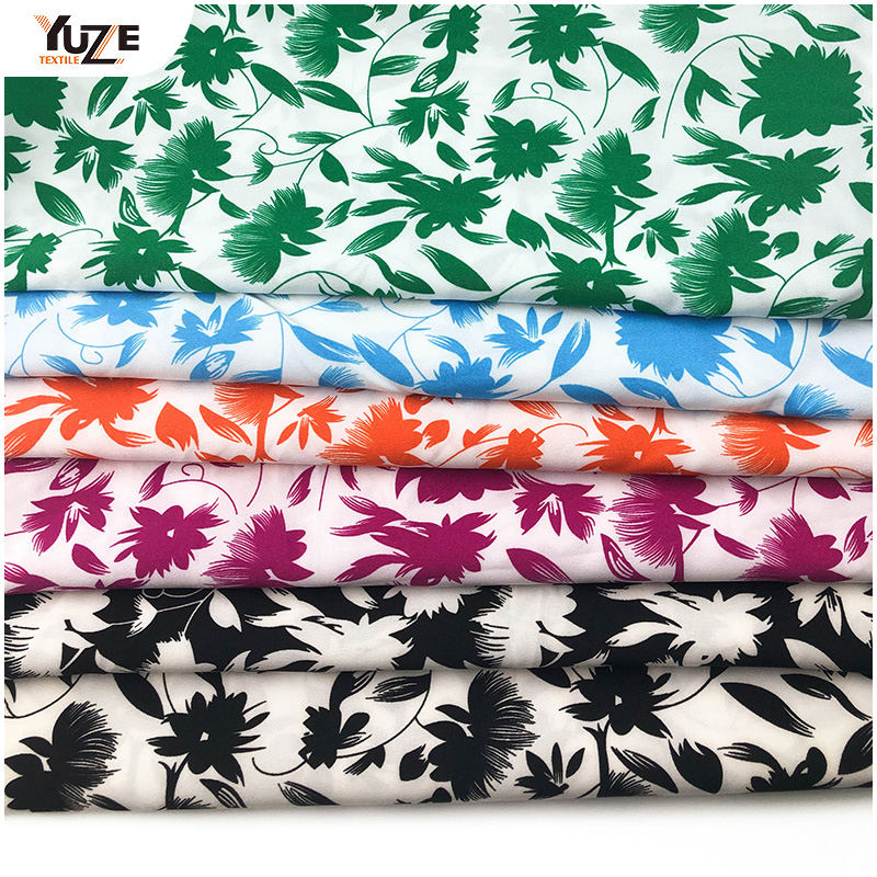 YZW-010486-13 Poli 4way Span PRT