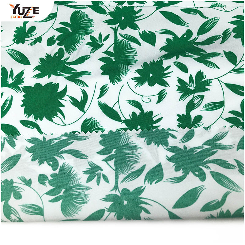 YZW-010486-13 Poli 4way Span PRT