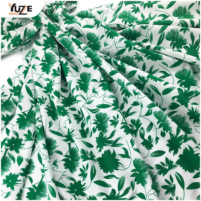 YZW-010486-13 Poli 4way Span PRT