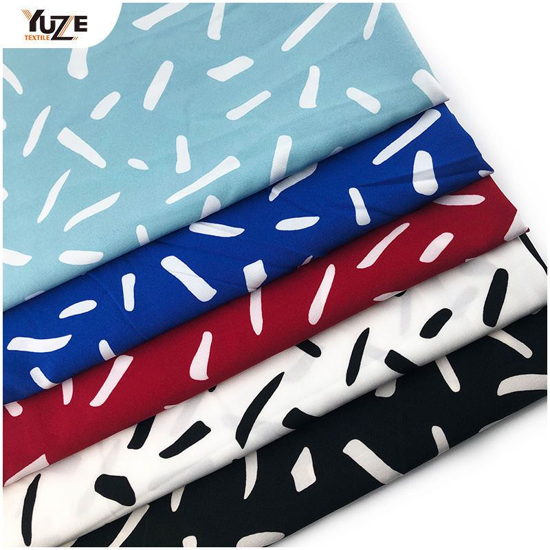 YZW-010486-3 Poli 4way Span PRT